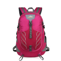 uploads/erp/collection/images/Luggage Bags/Huwaijianfeng/XU0182933/img_b/img_b_XU0182933_3_-kh1vuAhwTd4AZMh5rd7BbG45IYVtFH3